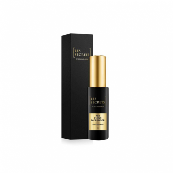 Apa de Parfum Fleur d Oranger 484 Les Secrets, Unisex, Equivalenza, 30 ml