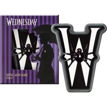 Corsair WEDNESDAY bombă de baie