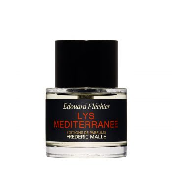 Lys mediterranee 50 ml