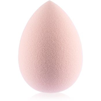 Notino Super Soft Make-Up Sponge machiaj burete în formă de picătură Notino Super Soft Make-Up Sponge machiaj burete în formă de picătură