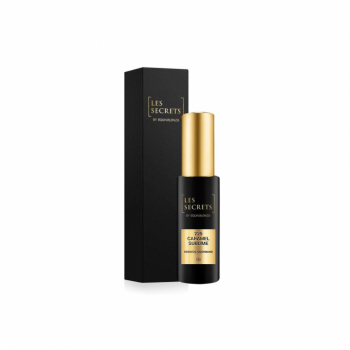 NOU! Apa de Parfum Caramel Sublime 729 Les Secrets, Unisex, Equivalenza, 30 ml
