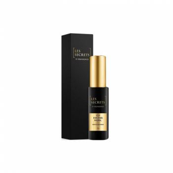 NOU! Apa de Parfum Encens Royal 727 Les Secrets, Unisex, 30 ml