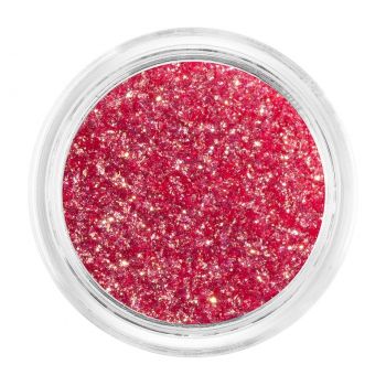 Pigment Unghii Diamond LUXORISE, Velvet Vortex