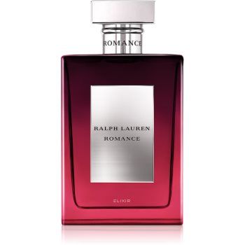 Ralph Lauren Romance Elixir Eau de Parfum pentru femei Ralph Lauren Romance Elixir Eau de Parfum pentru femei