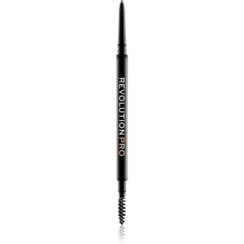 Revolution PRO Microblading creion pentru sprancene
