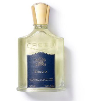 Creed Erolfa Eau de Parfum unisex