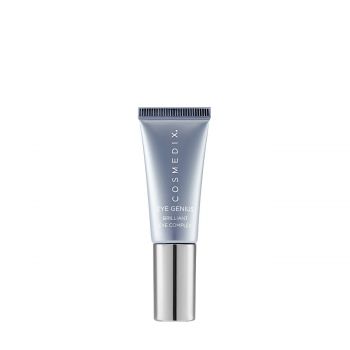 Eye genius brilliant eye complex 7 ml