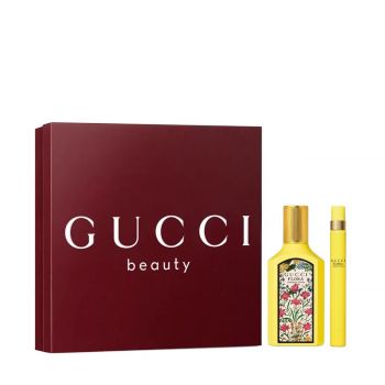 Flora gorgeous orchid set 60 ml