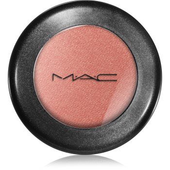 MAC Cosmetics Eye Shadow fard ochi