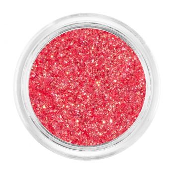 Pigment Unghii Diamond LUXORISE, Aurora Afterglow