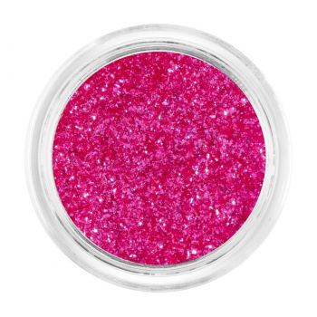 Pigment Unghii Diamond LUXORISE, Electric Party