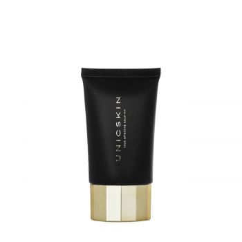 Unicsun+ dark spot control tinted cream perfect light brown 30 ml