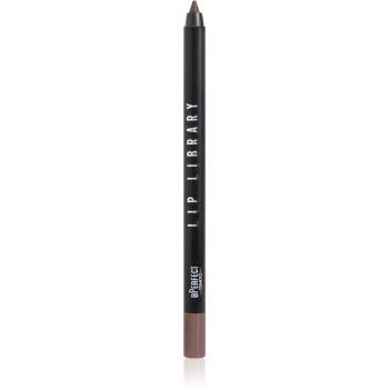 BPerfect Lip Library Lip Liner creion contur buze