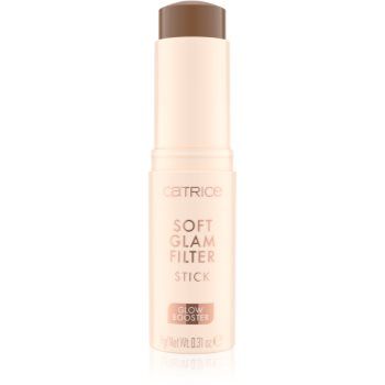 Catrice Soft Glam Filter Stick creion de machiaj