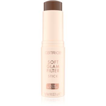 Catrice Soft Glam Filter Stick creion de machiaj