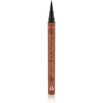 Catrice Superproof dermatograf rezistent la apă