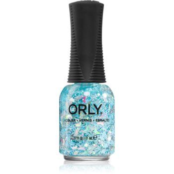 Orly Lacquer lac de unghii