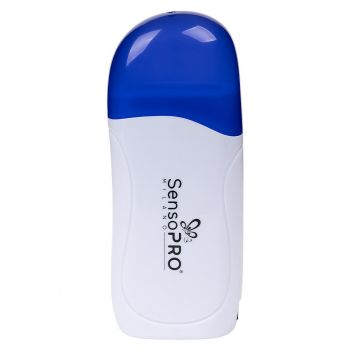 Incalzitor Ceara Electric SensoPRO Milano, Blue Star Incalzitor Ceara Electric SensoPRO Milano, Blue Star