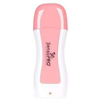 Incalzitor ceara electric SensoPRO Milano, Pink Star