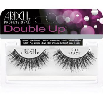 Ardell Double Up Pentru fixarea genelor