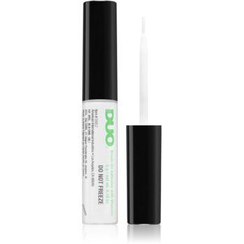 Ardell Duo adeziv pentru gene false cu pensula Ardell Duo adeziv pentru gene false cu pensula