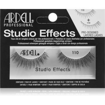Ardell Studio Effects gene false