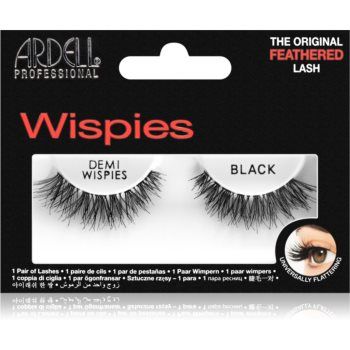 Ardell Professional Wispies Pentru fixarea genelor