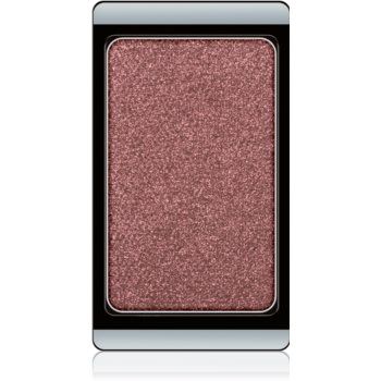 ARTDECO Eyeshadow Pearl Eyeshadow Refill stralucire de perla