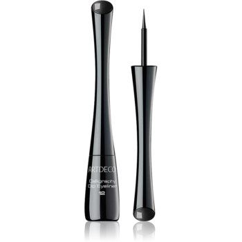 ARTDECO Calligraphy Dip Eyeliner eyeliner