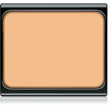 ARTDECO Camouflage crema protectoare, rezistenta la apa pentru toate tipurile de ten