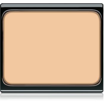 ARTDECO Camouflage crema protectoare, rezistenta la apa pentru toate tipurile de ten