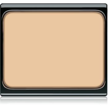 ARTDECO Camouflage crema protectoare, rezistenta la apa pentru toate tipurile de ten