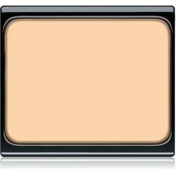 ARTDECO Camouflage crema protectoare, rezistenta la apa pentru toate tipurile de ten