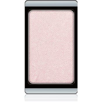 ARTDECO Eyeshadow Pearl Eyeshadow Refill stralucire de perla