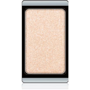 ARTDECO Eyeshadow Pearl Eyeshadow Refill stralucire de perla