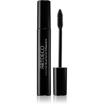 ARTDECO Volume Supreme mascara pentru volum și alungire