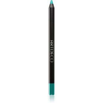 ARTDECO Soft Liner Waterproof creion dermatograf waterproof