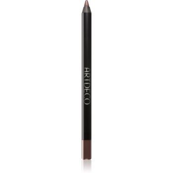 ARTDECO Soft Liner Waterproof creion dermatograf waterproof