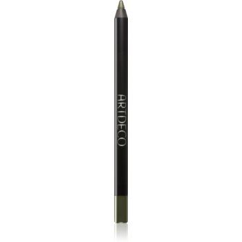 ARTDECO Soft Liner Waterproof creion dermatograf waterproof