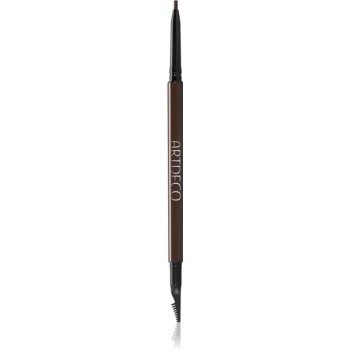 ARTDECO Ultra Fine Brow Liner creion sprâncene precise