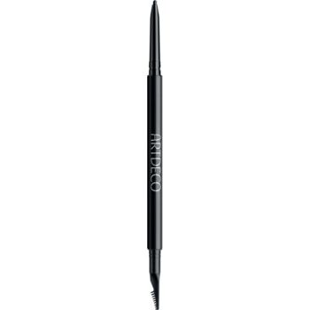 ARTDECO Ultra Fine Brow Liner creion sprâncene precise