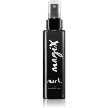 Avon Mark MagiX fixator make-up