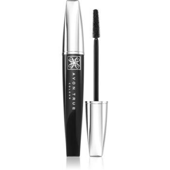 Avon True Colour mascara pentru alungire