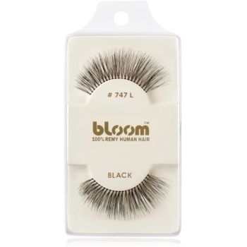 Bloom Natural gene false din par natural