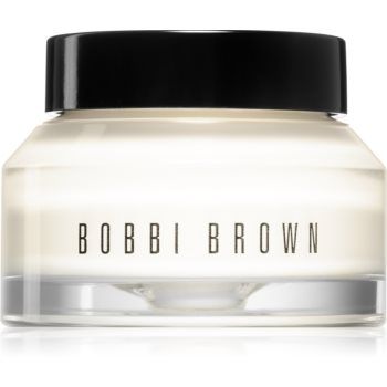 Bobbi Brown Vitamin Enriched Face Base baza de vitamine sub machiaj de firma originala