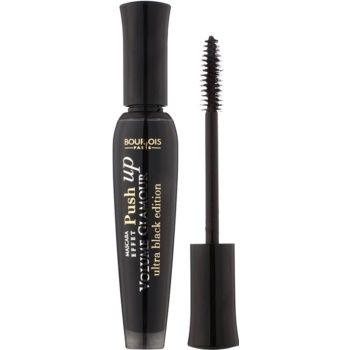 Bourjois Volume Glamour mascara pentru volum si curbare