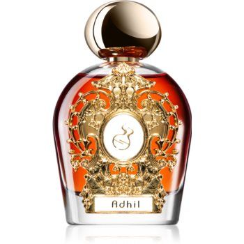 Tiziana Terenzi Adhil Assoluto extract de parfum unisex