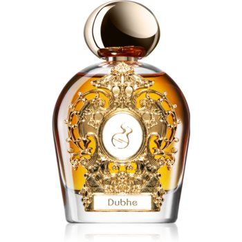 Tiziana Terenzi Dubhe Assoluto extract de parfum unisex