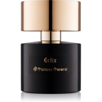 Tiziana Terenzi Eclix extract de parfum unisex