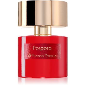 Tiziana Terenzi Luna Porpora Eau de Parfum unisex